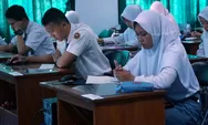 Inilah 5 SMA Terbaik di Kabupaten Boyolali Referensi PPDB Jateng 2024, Ada Peringkat 3 Nasional!