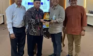   BPJS Ketenagakerjaan Gandeng Unsoed Purwokerto, Beri Perlindungan dan Edukasi bagi Mahasiswa