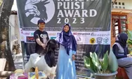 Sayembara Kendal Lakon Award 2024 Berhadiah Kambing Resmi Digelar, Ini Cara Mengirim dan Persyaratannya