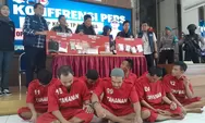 Polisi Ungkap Modus Baru Transaksi Narkoba di Semarang, Lewat Media Sosial dan Komunikasi dengan Kode