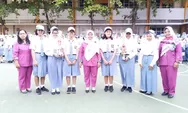 10 SMK Swasta Terbaik Kota Semarang, Rekomendasi PPDB 2024 dengan Akreditasi A