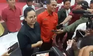Pilkada Serentak 2024, PDIP Jateng Prediksi Lawan Kontak Kosong di 12 Kabupaten