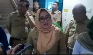 Respons Dugaan Piagam Palsu di Semarang, Disdikbud Jateng Lakukan Pendalaman