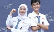 Daftar Ulang PPDB Jateng 2024 SMA dan SMK Berapa Hari? Catat Tanggal dan Caranya 