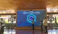 Bank Jateng Dukung Program 'AmByar Pak To' untuk Tingkatkan Kesadaran Pajak Restoran di Blora