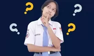 Segera Daftar Ulang PPDB Jateng 2024 untuk Jenjang SMA dengan Siapkan Dokumen Ini