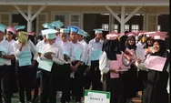 Susunan Acara MPLS 2024 dan Rangkaian Kegiatan Selama 3 Hari untuk SMP, SMA, dan SMK