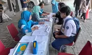 Syarat dan Dokumen Daftar Ulang PPDB Jateng 2024 Jenjang SMA, Langsung Datang ke Sekolah?