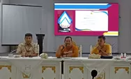 Kelola DAK Irigasi dengan Baik, DPUPR Kendal Diganjar Penghargaan Kementerian PUPR
