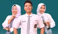 Daftar Ulang PPDB Jateng 2024 SMA dan SMK Dipungut Biaya? Simak Aturan yang Berlaku