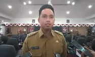 Sabar, Minggu Ketiga Juli ini Dico Tentukan Maju Pilgub Jateng atau Pilbup Kendal