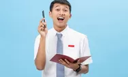 Pesan dan Kesan untuk Kakak Kelas OSIS MPLS Itu Apa? Begini 8 Contoh Ucapan Terima Kasih yang Menyentuh