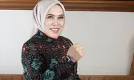 Ramaikan Bursa Calon Gubernur di Pilgub Jateng 2024, Eko Suwarni Bertekad Meratakan Pembangunan di Jawa Tengah