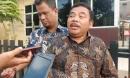 Tanah Diserobot, Kakek Sugiono Laporkan Keponakan ke Polres Batang