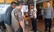 Pomindo Diharapkan jadi Solusi Atasi Kelangkaan Minyak Goreng di Kendal