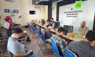 Pilkada 2024, Disdukcapil Batang Dorong Perekaman e-KTP dan Penggunaan Identitas Kependudukan Digital