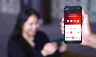 Aplikasi My Telkomsel Kini Dilengkapi Fitur Layanan Digital Lifestyle