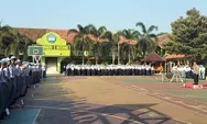 Fokus pada Keselamatan Pelajar, Polres Batang Gandeng Sekolah Edukasi Tertib Berkendara