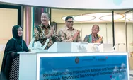 Indosat dan Garuda Indonesia Jalin Kolaborasi  Perkuat Akselerasi Pertumbuhan Sektor Penerbangan dan Pariwisata   