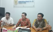 Geram pada Content Creator yang Bikin Konten Rumahnya di Semarang, Pemilik Desak Polisi Lakukan Penindakan