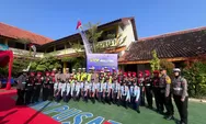 Program Zero Bullying, Upaya Ciptakan Lingkungan Sekolah Aman dan Kondusif