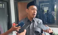 Ditanya Kader PKB Bersanding dengan Calon PDIP, Begini Komentar Ketua DPC PKB Kendal