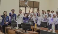 Inovasi Teknologi Exseed Peneliti USM Lolos Hibah Kemenristek Dikti RI