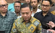 Mulai Panaskan Pilgub Jateng, PKB Ngaku Ditawari Andika Perkasa oleh PDIP