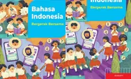 Kunci Jawaban TTS Kata Sifat Kelas 5 Bahasa Indonesia Kurikulum Merdeka Halaman 11