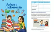 Informasi Iklan: Kunci Jawaban Bahasa Indonesia Kelas 8 Halaman 47 Kurikulum Merdeka, Tabel 2.4 dan Gambar 2.4