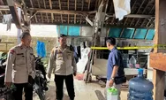 Viral Pria Makan Kucing di Semarang, Polisi Sudah Amankan Pelaku