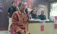 Si Pemakan Kucing dari Semarang Tidak Ditahan, Polisi Bakal Cek Kejiwaan Karena Ngaku Jadi Presiden