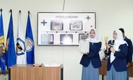 Fakultas Teknik USM Sukses Gelar National Essay Competition 2024, Ini Daftar Juaranya