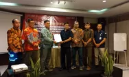 DPS Pilkada Serentak 2024 di Kendal Naik Jadi 809.587 Pemilih