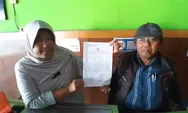 Sub Material Merasa Ditipu, Kontraktor Perempuan Proyek Pemkot Semarang Dilaporkan Rekan Kerja ke Polisi