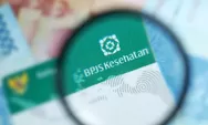 Sudah Tak Mampu Bayar, Begini Cara Menonaktifkan BPJS Kesehatan Mandiri Secara Online