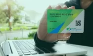 Cara Tracking Klaim BPJS Ketenagakerjaan? Ini Cara Paling Mudah, Ikuti Langkah-langkahnya!