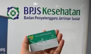 Masuk Rumah Sakit Tapi BPJS Kesehatan Menunggak? Tenang Lakukan Solusi Ini