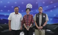 Sebanyak 18 Venue di Aceh Direnovasi Demi Sukseskan PON XXI