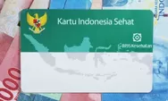 Awas! Terlambat Bayar Iuran BPJS Kesehatan Bakal Alami 4 Kerugian Ini