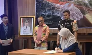 Mudahkan Layanan Masyarakat, Tambah Tenant di MPP Kabupaten Kendal