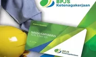 Anti Ribet, 3 Cara Cek Saldo BPJS Ketenagakerjaan Tanpa Aplikasi JMO