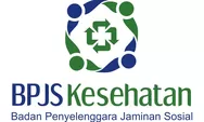 Penting, Ini Batas Usia Anak Ditanggung BPJS Kesehatan Orang Tua dan Cara Daftar Online