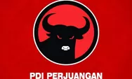 BREAKING NEWS PDIP Calonkan Andika Perkasa dan Hendrar Prihadi di Pilgub Jateng 2024