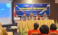 SDM Penyiaran Ditingkatkan agar LPPL Radio Swara Kendal Lebih Maju