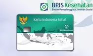 5 Cara Cek Status BPJS Kesehatan Masih Aktif atau Tidak Tanpa Datang ke Kantor
