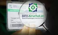 Tak Lagi Kerjasama, Peserta BPJS Kesehatan di Klinik NU Pegandon Pindah Faskes Otomatis