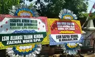 Soal Gugatan Sengketa Pilkada, Bawaslu Kendal Tak Bisa Diintervensi    