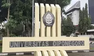 KKN Undip Viral, Banyak Netizen Penasaran Cari Video di X