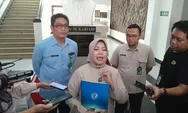 Dr Yan Wisnu Dihentikan Praktiknya, RSUP Kariadi Semarang Pastikan Pelayanan Tak Terganggu dan Dokter Masih Tersedia